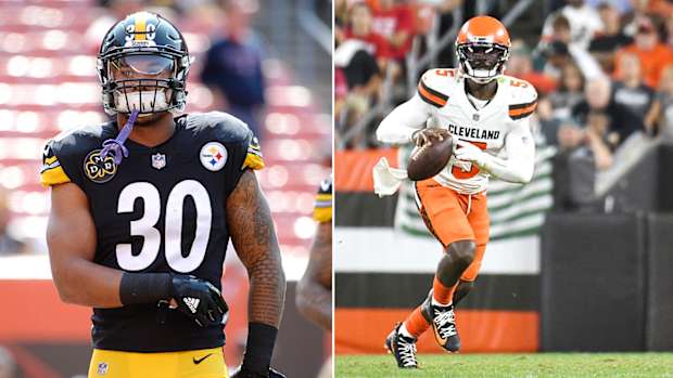 james-conner-tyrod-taylor-week-1-sneaky-starts.jpg